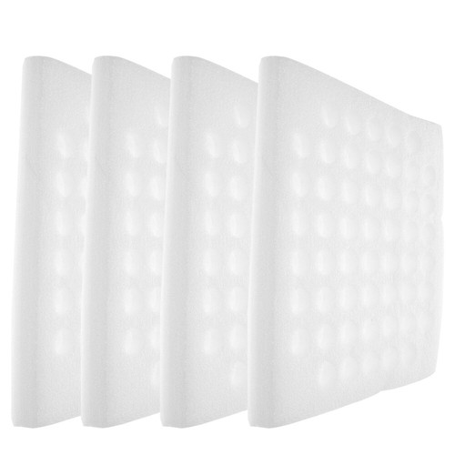 Quail egg storage tray - -, 2