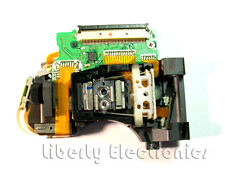 NEW OPTICAL LASER LENS for