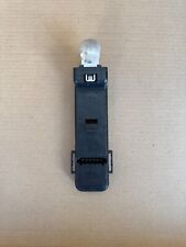 Mercedes 203 C Class Coupe Rear Bulb Holder L or R 2038201077 e10207