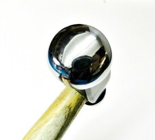 Embossing Hammer Rounded &