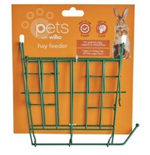 Small animals hanging - small,