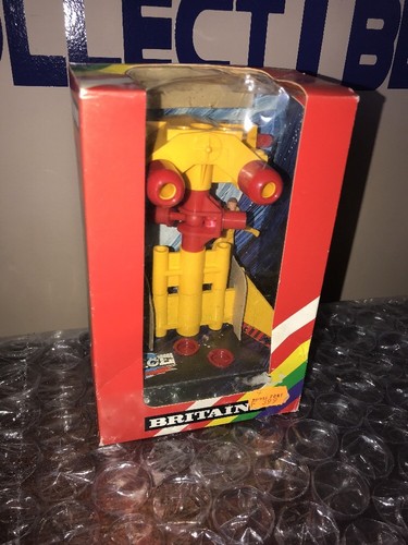 Britains space stargard - space, 1:32