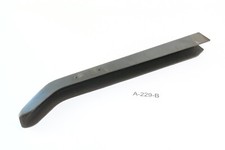 Moto Morini 350 3 1/2 Sport