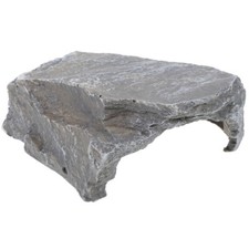 Decorative Reptile Hideout