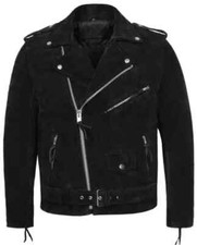 Classic new men - new, men's