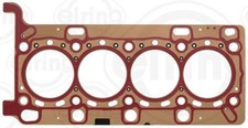 Cylinder Head Gasket Fits Fiat