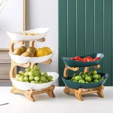 2026 Fruit Storages Plate
