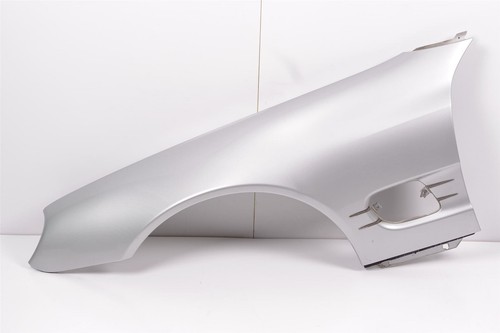 Mercedes 2308800118 wing - 2308800118,
