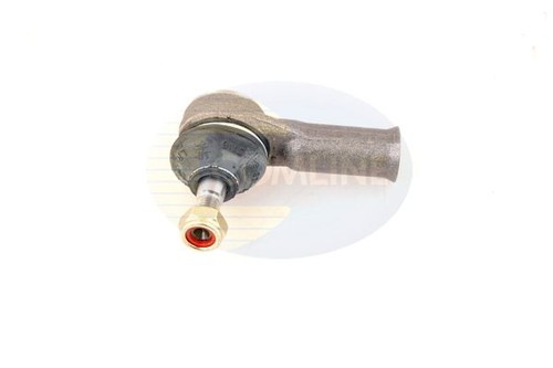 Tie rod end left - tie,