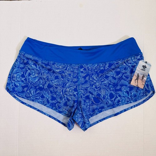 Rabbit running shorts - running,