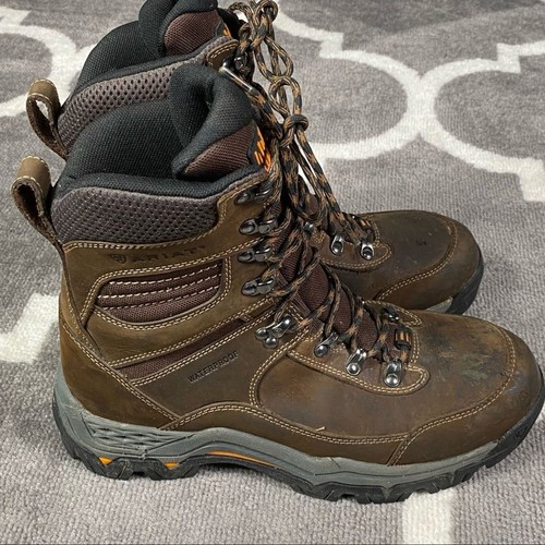 Ariat mens size - ariat, 9.5