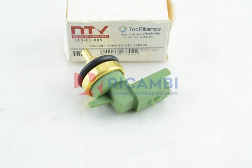Nty ect 005 liquid coolant - nty, ect-ct-005