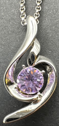 18k rgp rolled gold - rgp, necklace