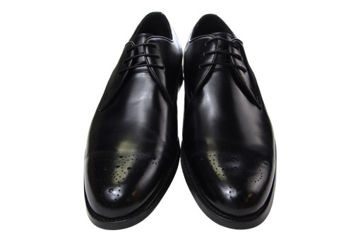 John white men black - white,
