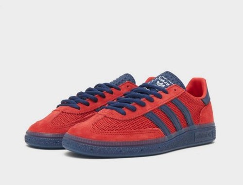 Adidas originals handball - adidas,