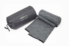 Outdoor Revolution Camp Star