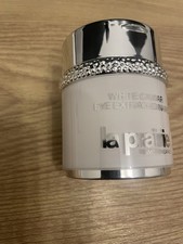 La Prairie White Caviar Eye Extraordinaire 20ml New