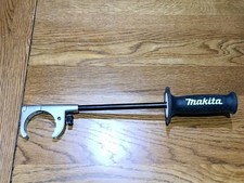 Makita DHP481 DDF481 Combi