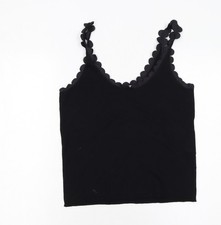 Nicole Farhi Women's Black