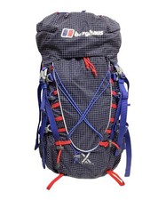 Berghaus