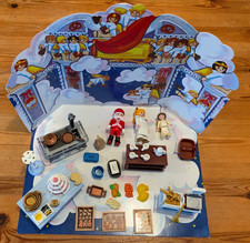 Vintage COMPLETE 1999