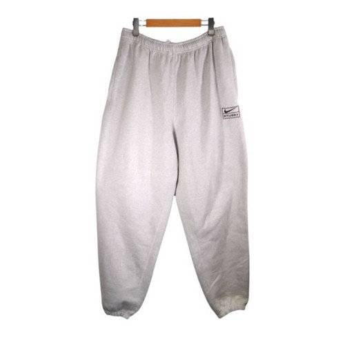 Stussy nike stone - x,