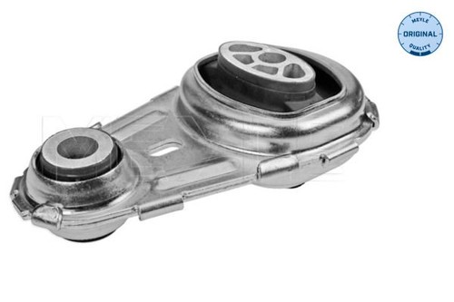 Meyle 030 0072 engine - meyle, 16-14
