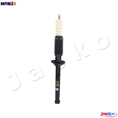 Shock absorber mj00221 - absorber, for