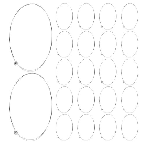 30pcs guitar high string - guitar, e