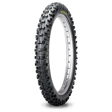 Maxxis 80/100‑21 M7311