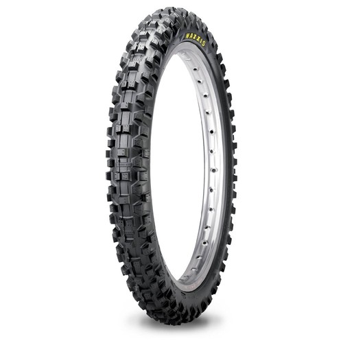 Maxxis 100 m7311 - maxxis,