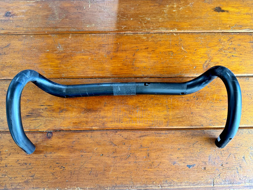 Giant cadex carbon - cadex, ar