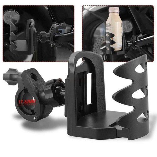 Adjustable motorcycle - adjustable,