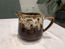  Lava Honeycomb Effect Brown