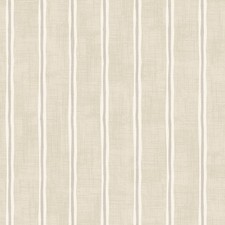 iLiv Cotton Curtain Fabric 1.7