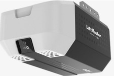 Liftmaster 2220L  3/4 HPs DC