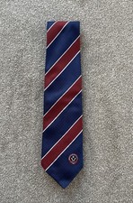 Sheffield United Crest Neck