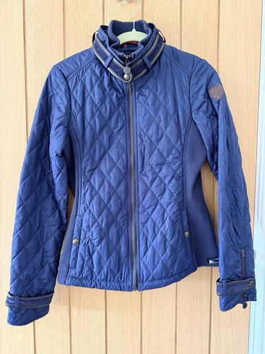 Tommy hilfiger women navy - hilfiger,