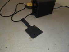 Metcal OKI PS-900 soldering