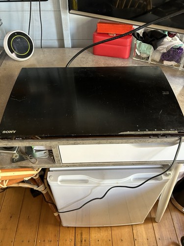 Sony bdv e290 blu - sony,