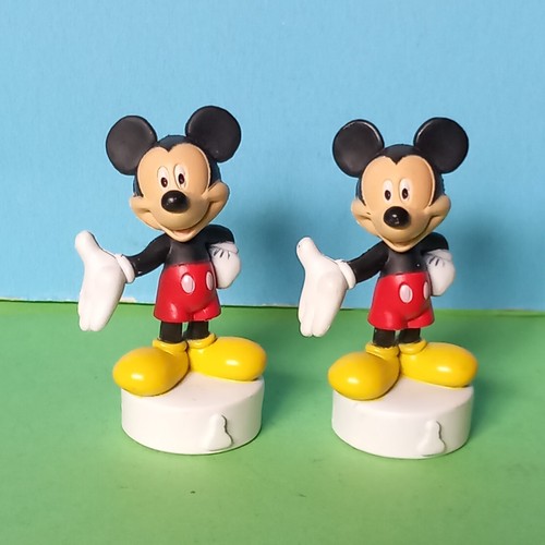 Disney heroes and villains - disney,