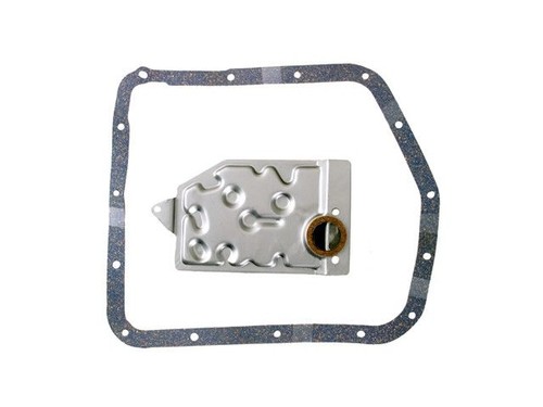 For 1985 1986 toyota - 1985-1986,