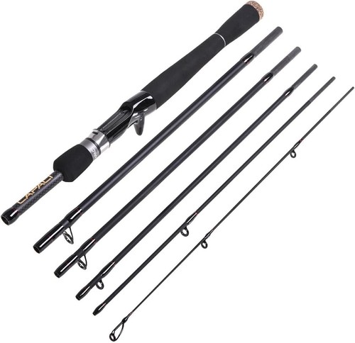 Bntteam fishing rod super - fishing, 2.1m