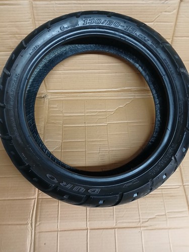 130 tyre duro part - duro,