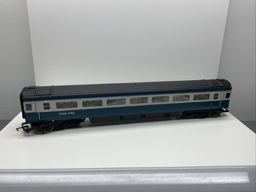 Hornby r439 british rail - r439,