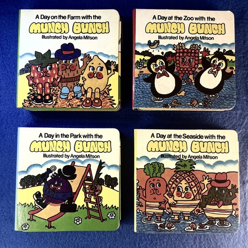 Rare vintage 1983 - 1983,