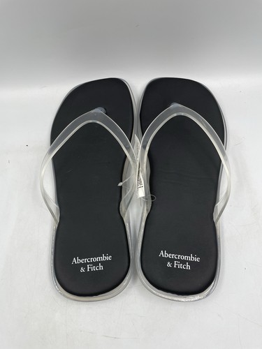 Abercrombie fitch women s - abercrombie, women’s