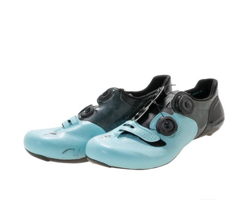 Specialized works road - specialized,