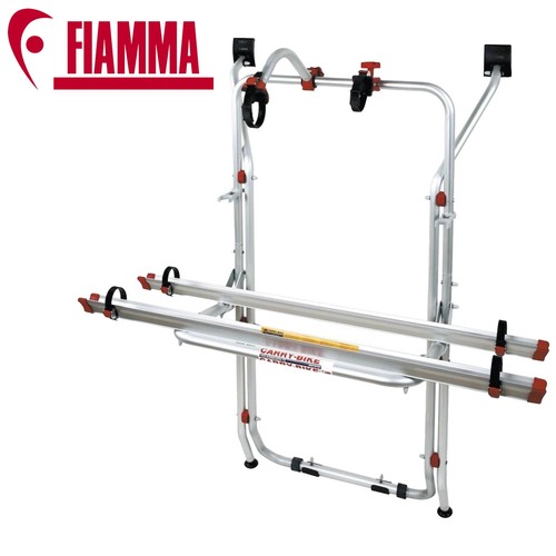 Fiamma bike rack cycle - fiamma,