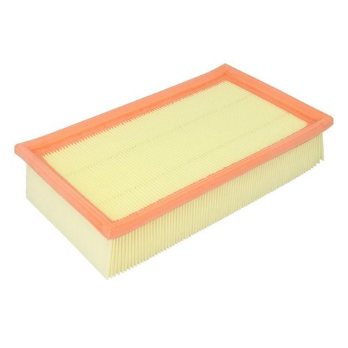 Air filter fits bmw - bmw, 3